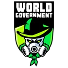 World Government