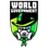 World Government