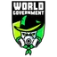 World Government