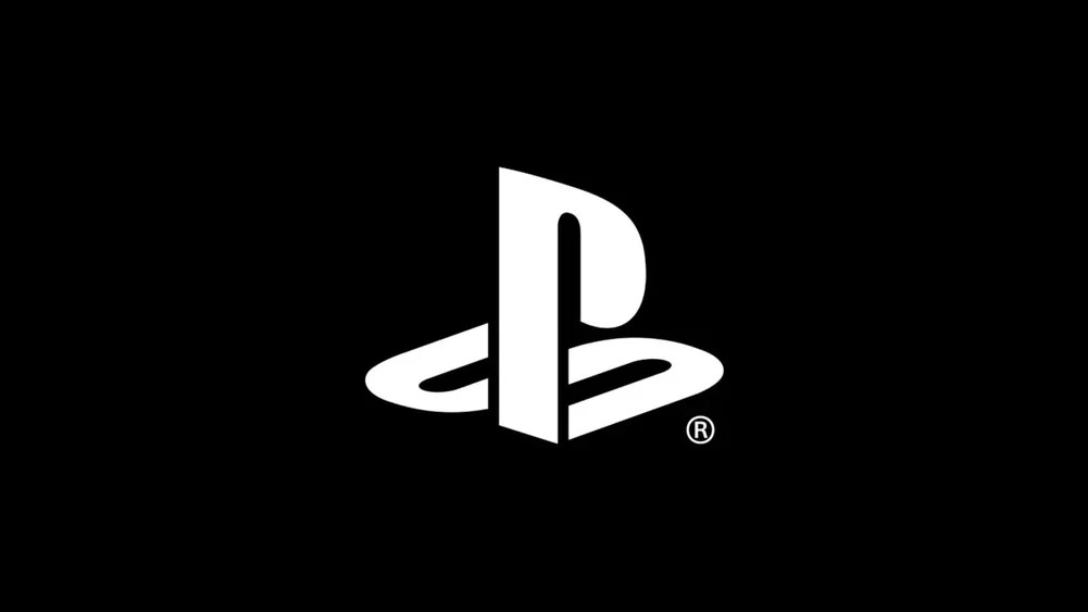 Sony Will Stop Making Physical PlayStation Discs in 2028