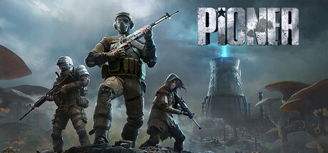 PIONER's Post-Apocalyptic MMO Dream Is Reportedly Facing Bankruptcy