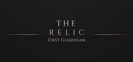 The Relic: First Guardian Launches July 31 — Everything Confirmed About This Soulslike