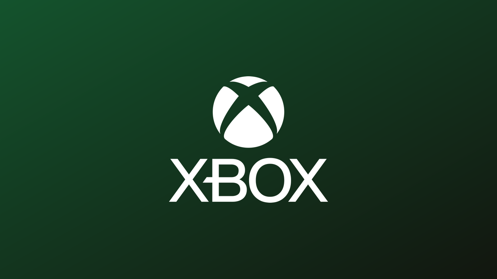 Xbox Cuts 3,200 Jobs and Spins Off Ninja Theory, Double Fine, and Compulsion Games