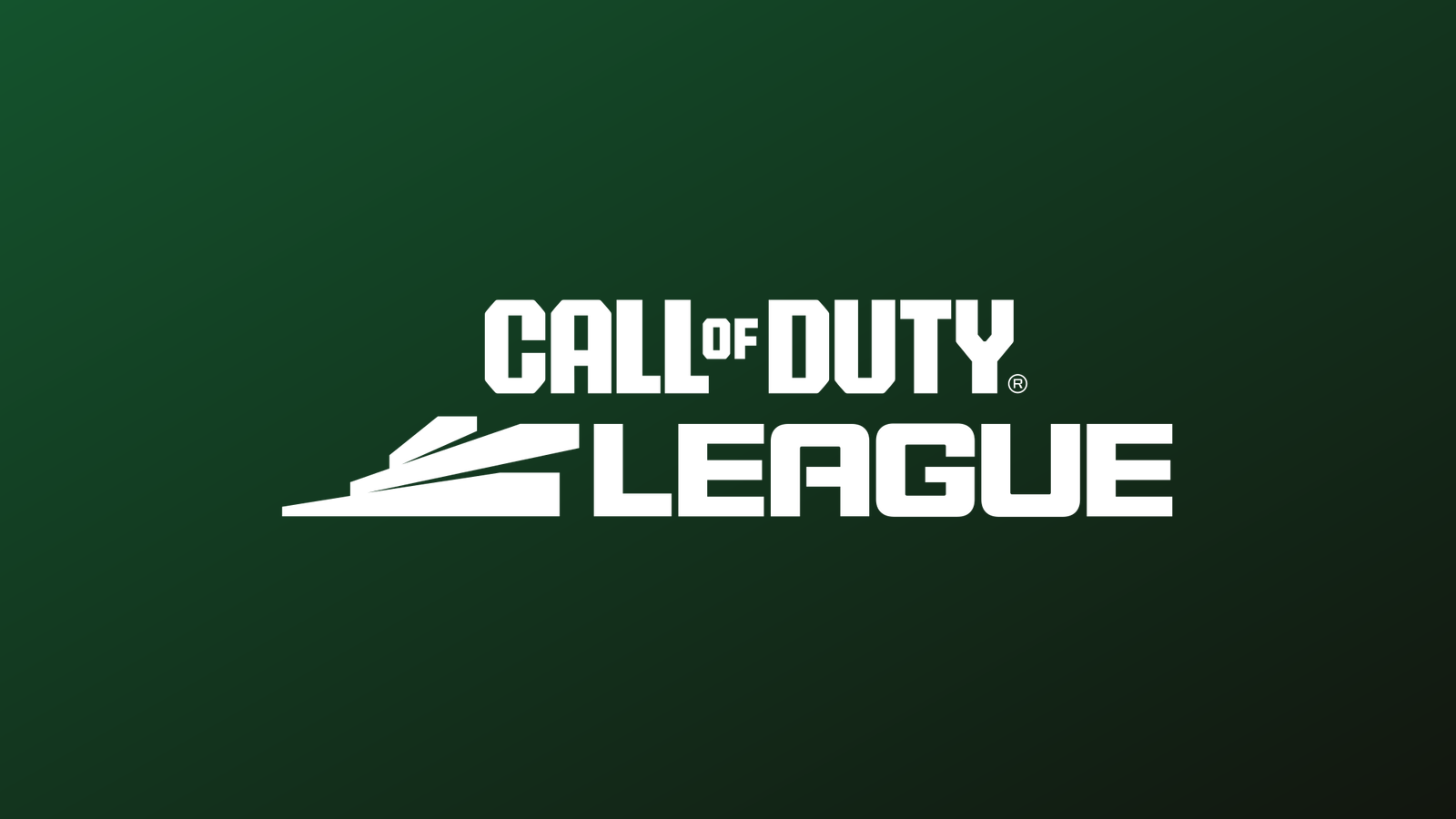 FaZe Vegas Denies OpTic Texas a Three-Peat to Win CDL Championship 2026