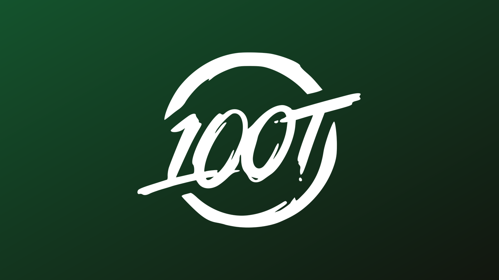 100 Thieves Beat NRG 3-1 to Win Valorant at the Esports World Cup 2026