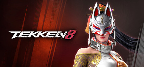 Tekken 8's Bob Confirmed for August 20 Early Access, August 25 for Everyone
