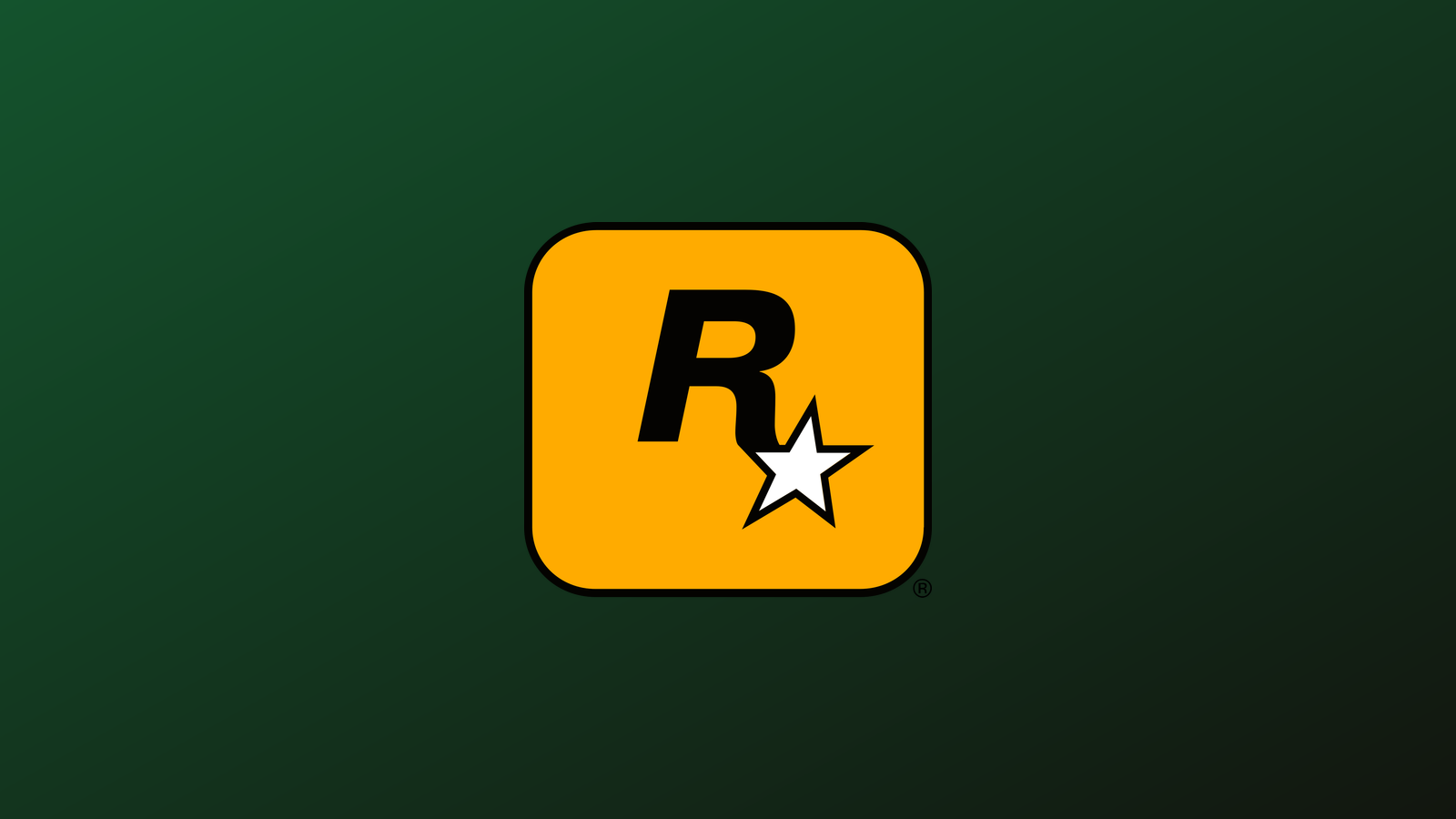 Rockstar Games Workers Union Holds First Formal Talks With Management