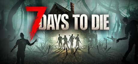 7 Days to Die's V3.1 'Henpocalypse' Adds Chicken Farming — And V4.0 Is Still Coming This Year