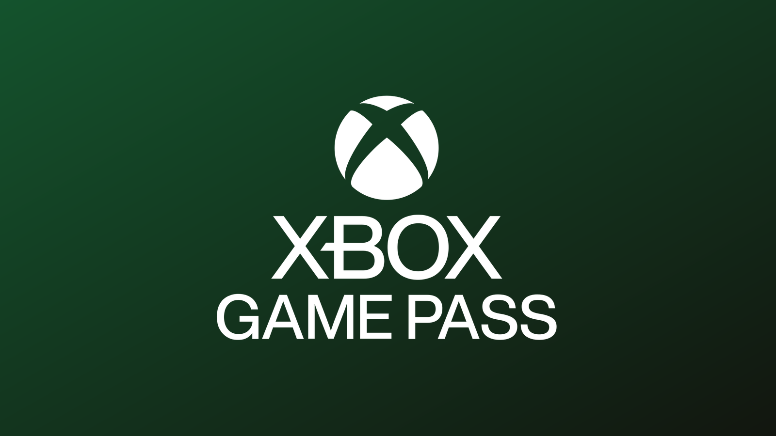 Game Pass Late July: Halo Lands Day One, and Eight Games Leave on the 31st