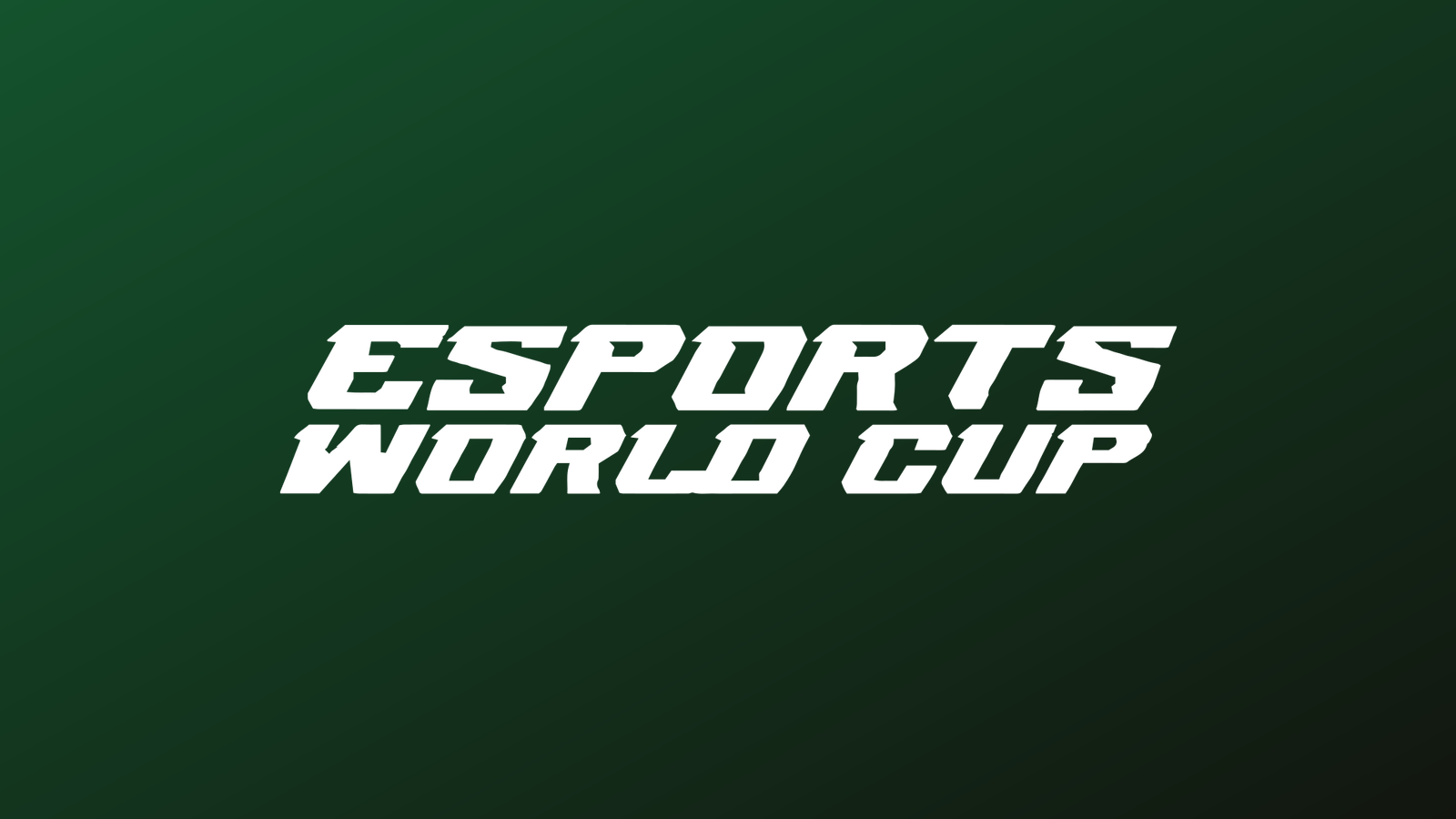 NAVI Lead the Esports World Cup Club Race With $30 Million Still on the Table