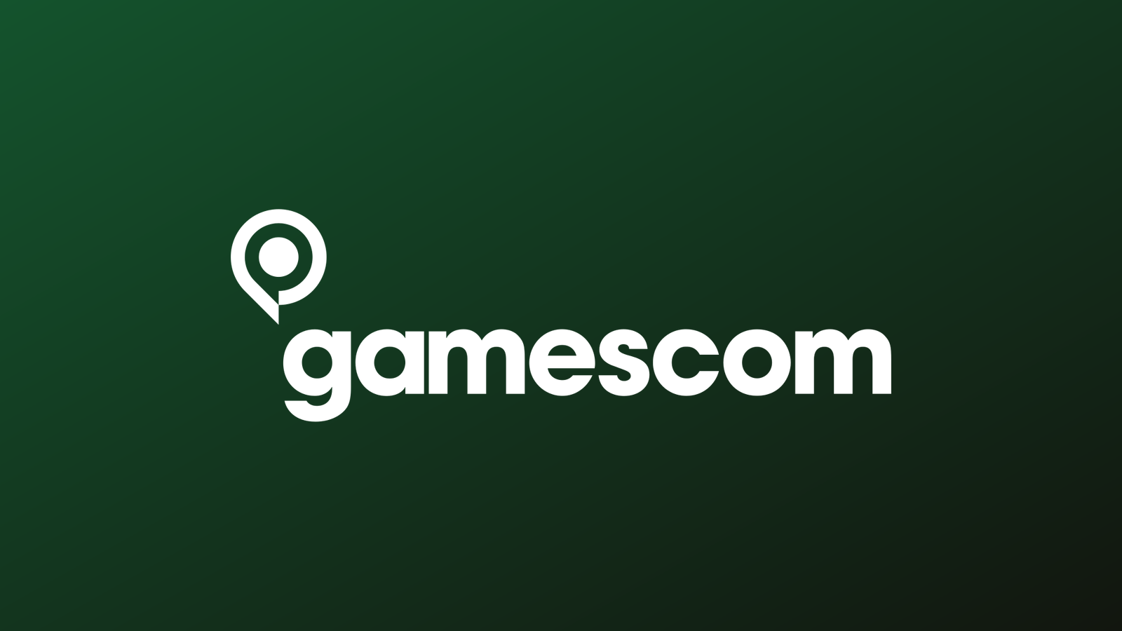 gamescom 2026 Sold Out Every Inch of Floor Space for the First Time