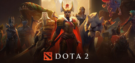 Dota 2's Pre-TI Patch Lands: 7.41e, the Summer Scrub, and an Immortal MMR Squish