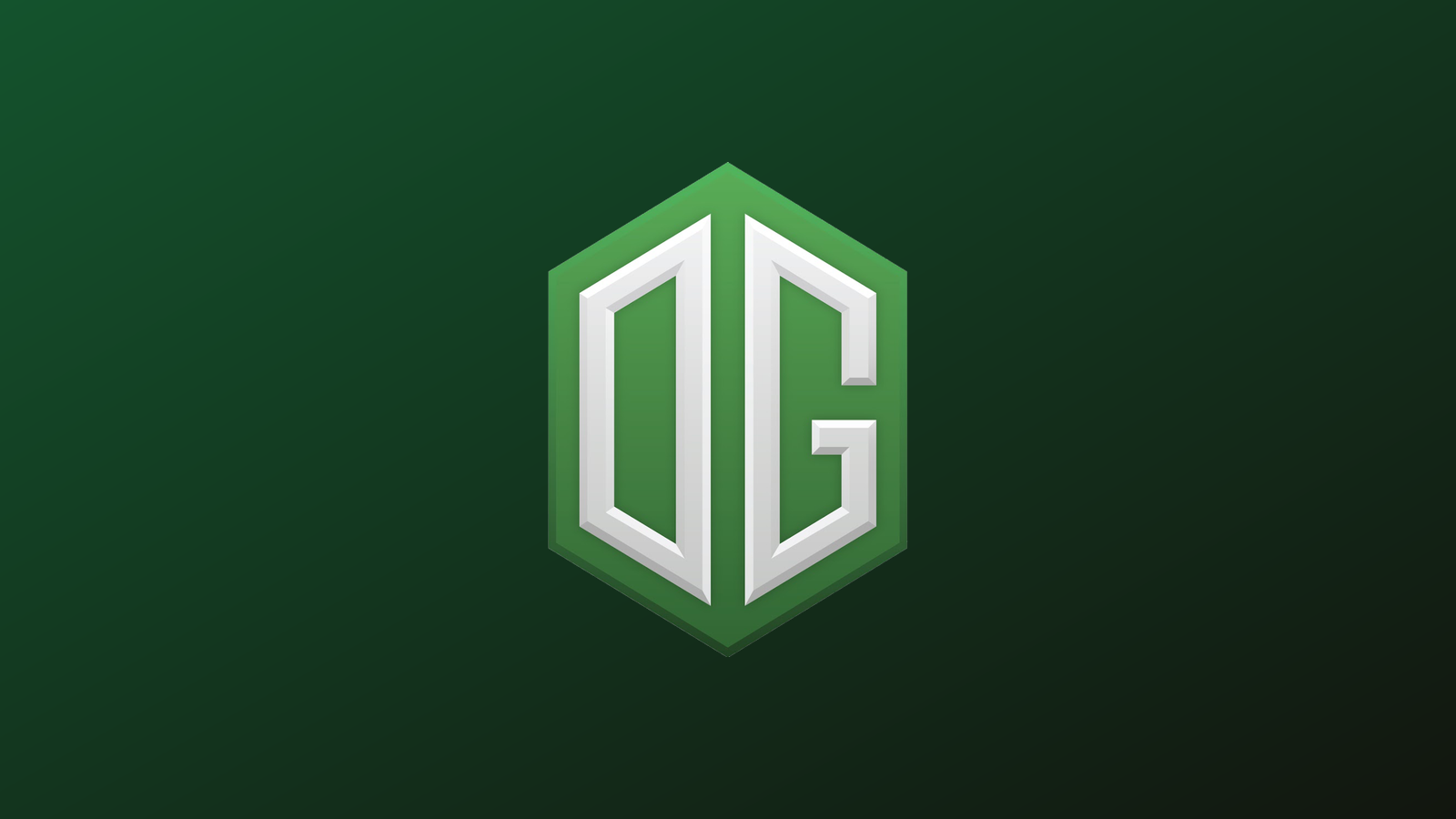 OG Sweep Reigning Champions Team Falcons 2-0 in the Last Event Before TI