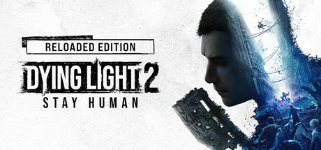 PS Plus Essential's August Lineup: Dying Light 2 Reloaded, Big Walk on Day One, and Signalis